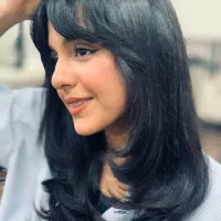 مدل رایگان کوتاهی