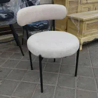 صندلی فلزی|صندلی و نیمکت|تهران, شهید رجایی|دیوار