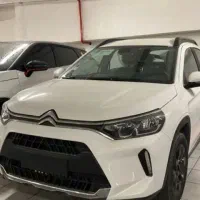 سیتروئن c3 Xr فول تحویل فوری با اقساط بلند مدت