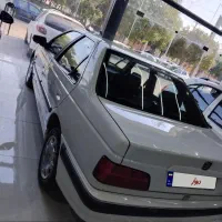 پارس سال مدل ۸۸|خودرو سواری و وانت|بوشهر, |دیوار