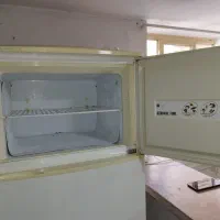 یخچال فیلوِر  در حد نو|یخچال و فریزر|تکاب, |دیوار