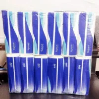 دستمال کاغذی با کیفیت به قیمت تولیدی