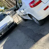 پژو 405 مدل 88|خودرو سواری و وانت|قروه, |دیوار