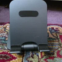 پایه نگهدارنده گوشی باسئوس