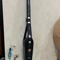 جارو شارژی|جاروبرقی، جارو شارژی، بخارشو|بوشهر, |دیوار