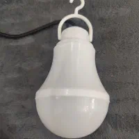 لامپ یو اس بی|لامپ و چراغ|ورامین, ورامین|دیوار