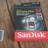 کارت حافظه.رم.sdxc.sandisk.64gb|لوازم جانبی موبایل و تبلت|تهران, عارف|دیوار
