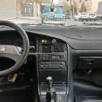 پژو روا دوگانه سوز شرکتی مدل ۸۵|خودرو سواری و وانت|فردیس, شهرک ارم|دیوار