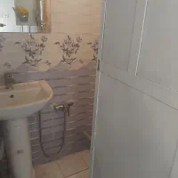 اجاره منزل مسکونی شهدای صفری|اجارهٔ آپارتمان|اراک, |دیوار