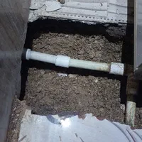 نشت یابی با دستگاه تصویری و دیجیتال نقطه زن|خدمات پیشه و مهارت|اندیمشک, |دیوار