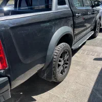 کی ام سی|خودرو سواری و وانت|شیراز, فرهنگ شهر|دیوار