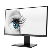 مانیتور ام اس آی مدل PRO MP223