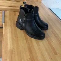 دوبارپوشیده سایز۴۰|کیف، کفش، کمربند|شهریار, شهرک وائین|دیوار