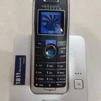 تلفن بی سیم آلمانی سوییس کام