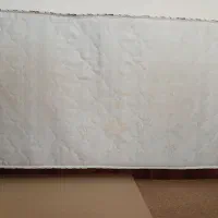 تشک تخت یک نفره