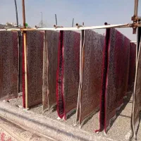 قالی شویی|خدمات نظافت|اصفهان, هزارجریب|دیوار