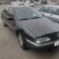 زانتیا مدل81