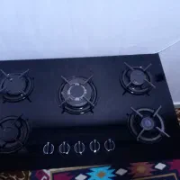 فروش گاز صفحه‌ی ‌تکنو گس