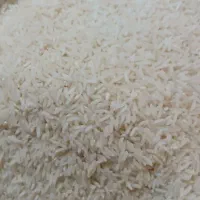 برنج تازه برداشت طارم هاشمی اصل|خوردنی و آشامیدنی|تهران, عبدل‌آباد|دیوار