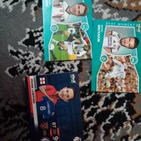 کارت کیم دی 2026 کیمدی