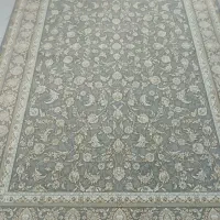 طرح یاس مزایده ای ۱۲۰ جفت ۶ متری و ۹