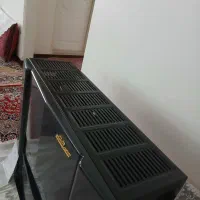 بخاری