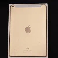 آیپد پنج ۲۰۱۷ گلد|تبلت|شیراز, ارم|دیوار