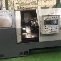 تعمیرات تخصصی دستگاه های cnc و ماشین الات صنعتی|خدمات پیشه و مهارت|مشهد, شهرک صنعتی توس|دیوار