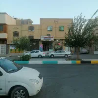 آموزش خیاطی