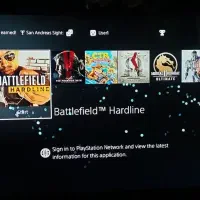 پی اس فور اسلین|کنسول، بازی ویدئویی و آنلاین|مشهد, مصلی (کارمندان اول)|دیوار