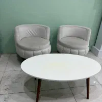 مناسب هرکاری و لاینی|آرایشگاه و سالنهای زیبایی|بندر ماهشهر, |دیوار