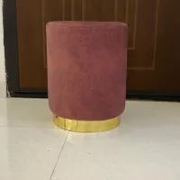 صندلی پاف