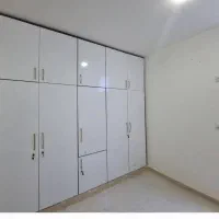 فروش خانه ویلایی دو طبقه  125متری واقع درشیبان|فروش خانه و ویلا|باوی, |دیوار