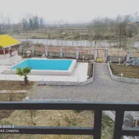 اجاره ورهن ویلا آپارتمان 120متری|اجارهٔ آپارتمان|لاهیجان, بازکیاگوراب|دیوار