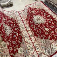 ۶متری جفت نقشه تبریز