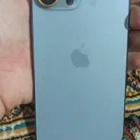 گوشی ایفون 13پرو مکس