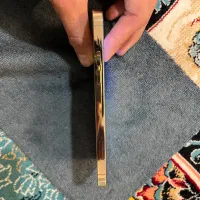 12pro|موبایل|مشهد, وحید|دیوار