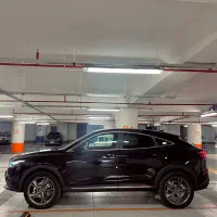 دیگنیتی پرستیژ با تریم دلخواه فروش اقساط