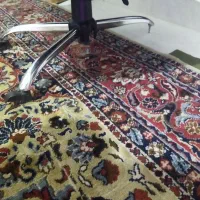 صندلی گیمینگ|صندلی و نیمکت|زنجان, |دیوار