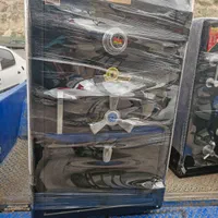 گاوصندوق برند گنج بان 80در60 رمز گاو صندوق|ابزارآلات|تبریز, |دیوار