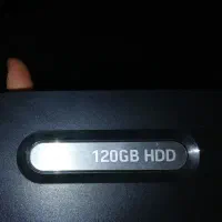 xbox360