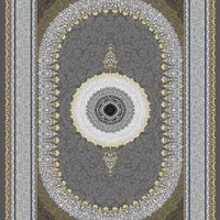 چشم نواز.اقتصادی.رنگارنگ..فرش|فرش|یزد, |دیوار
