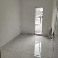 آپارتمان نوساز ۹۵ متری کوچه پژمان(بین یخسازی،رازی)|فروش آپارتمان|رشت, شهرک شهید مفتح|دیوار