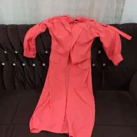 مانتو|لباس|گرگان, |دیوار