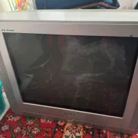 وسایل برقی|سایر لوازم برقی|همدان, |دیوار