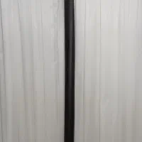 فون مشکی عکاسی ۲ در ۳