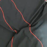 به متن توجه کنین