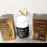 اصل اورجینال|کیف، کفش، کمربند|ارومیه, |دیوار