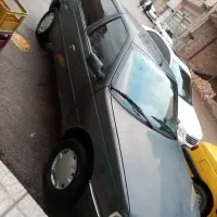 پژو 405 مدل 84 بیرنگ|خودرو سواری و وانت|ارومیه, |دیوار