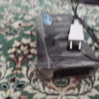 فروش دیجیتال|تلویزیون و پروژکتور|قم, ولیعصر|دیوار